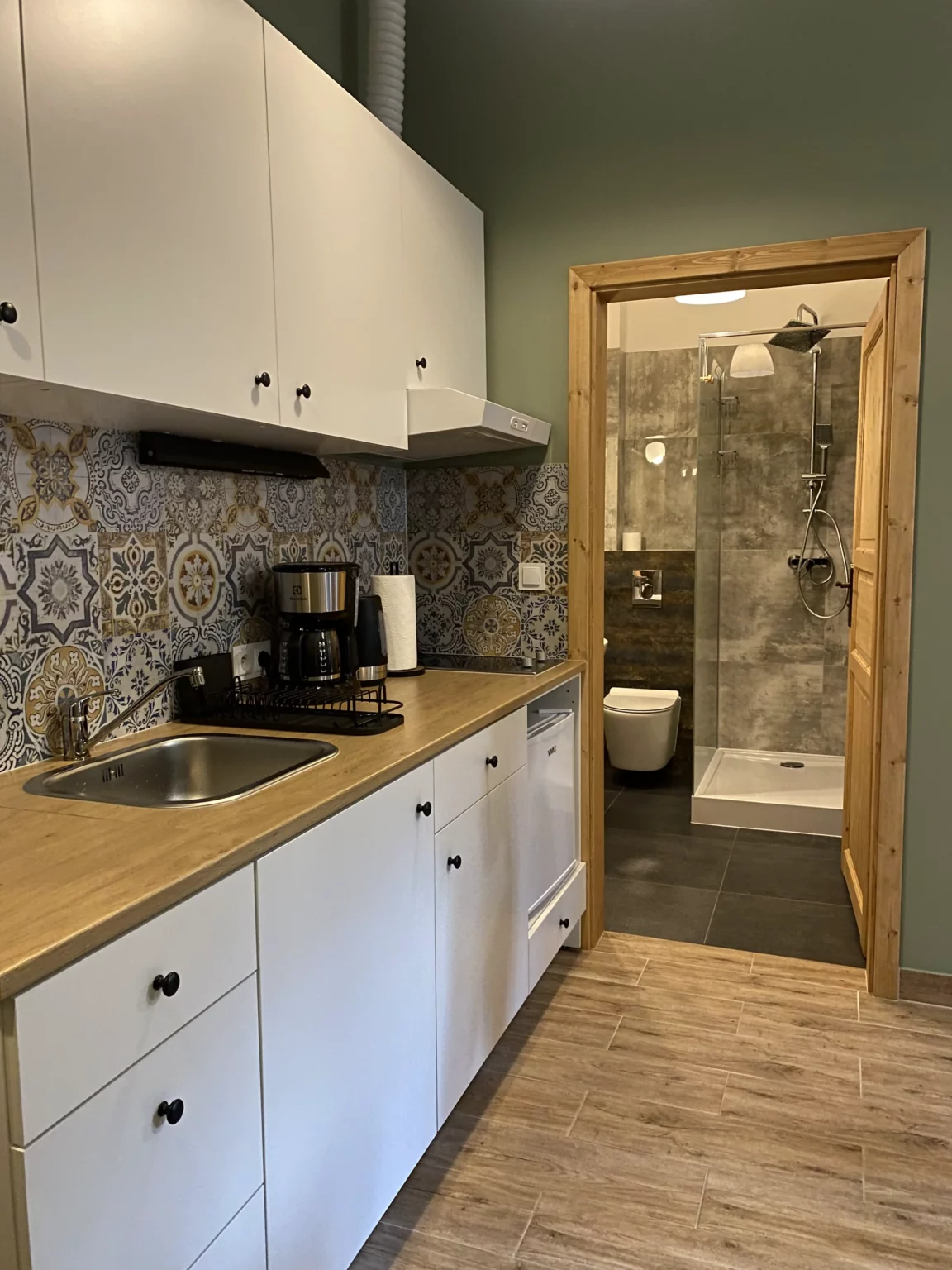 apartament_nr_1_kuchnia_2