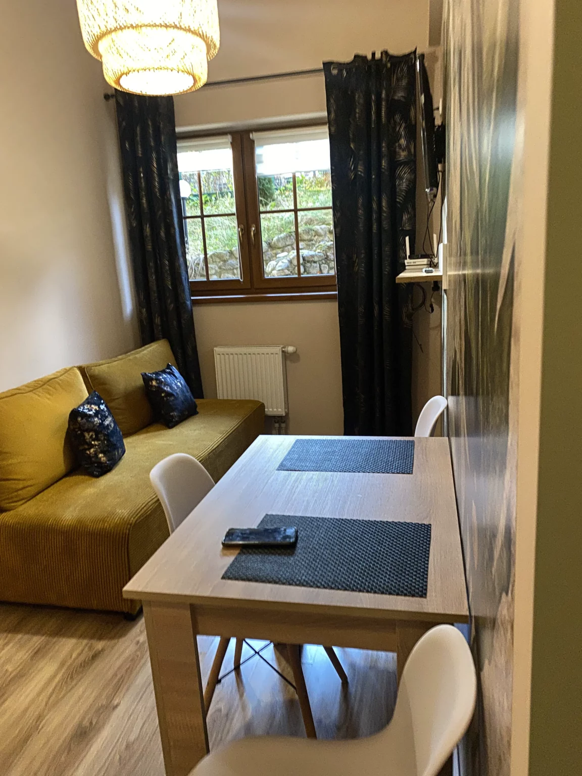 apartament_nr_1_salon