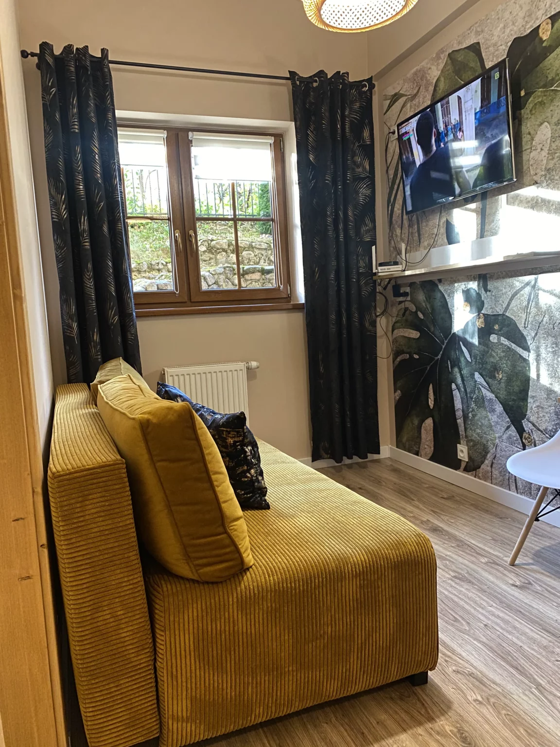 apartament_nr_1_salon_2