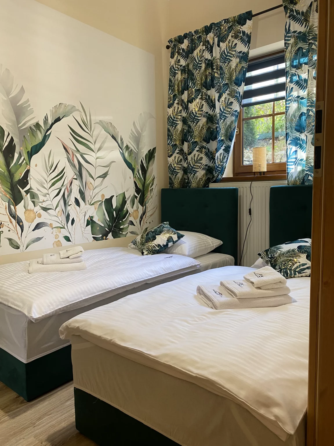 apartament_nr_1_sypialnia