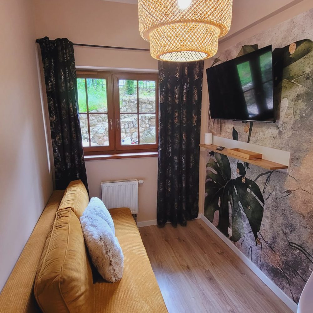 WhatsApp Image 2023-09-28 at 21.37.34