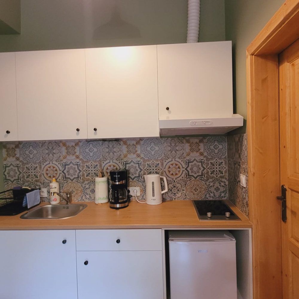 WhatsApp Image 2023-09-28 at 21.37.35 (1)