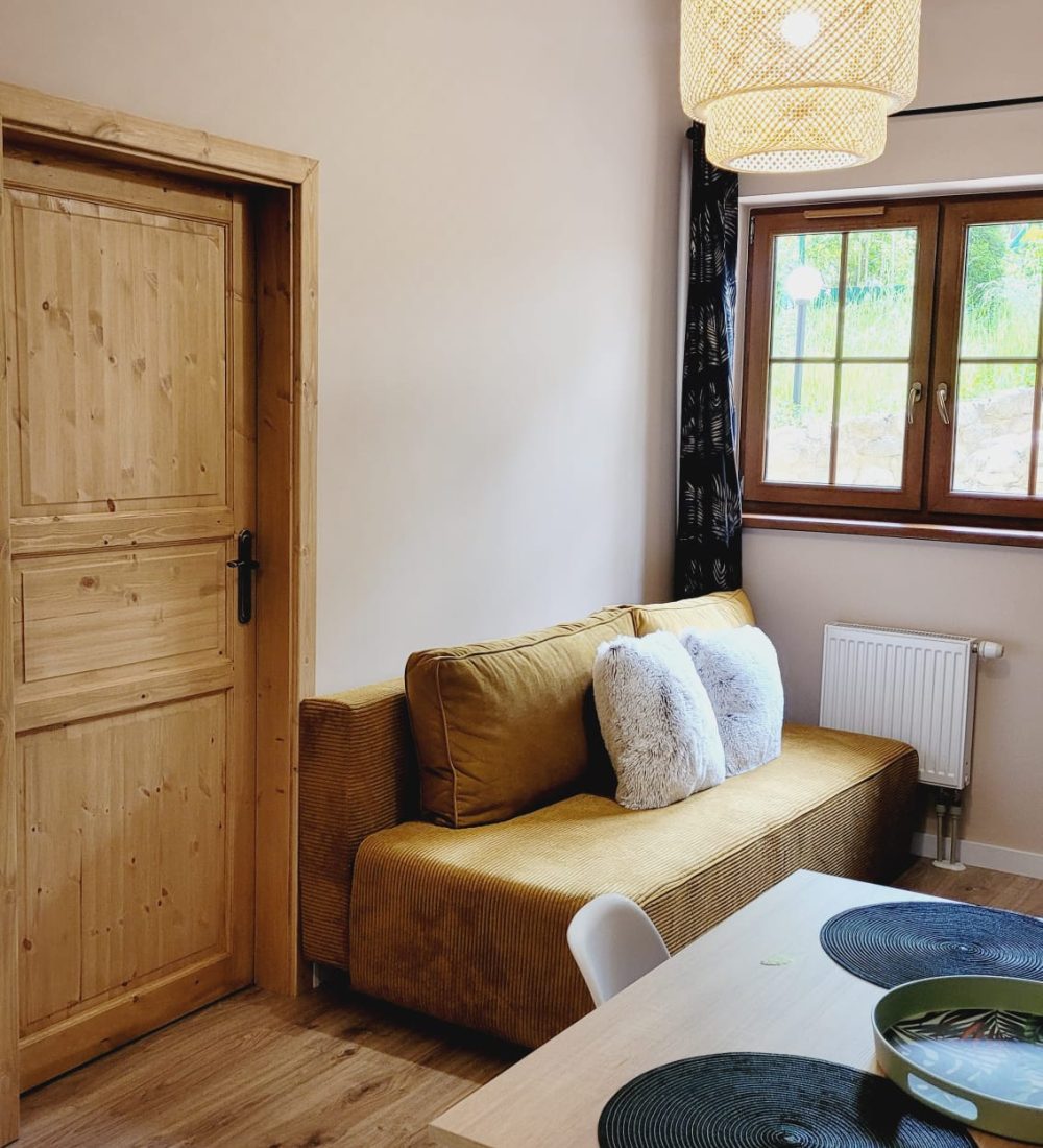 WhatsApp Image 2023-09-28 at 21.37.35