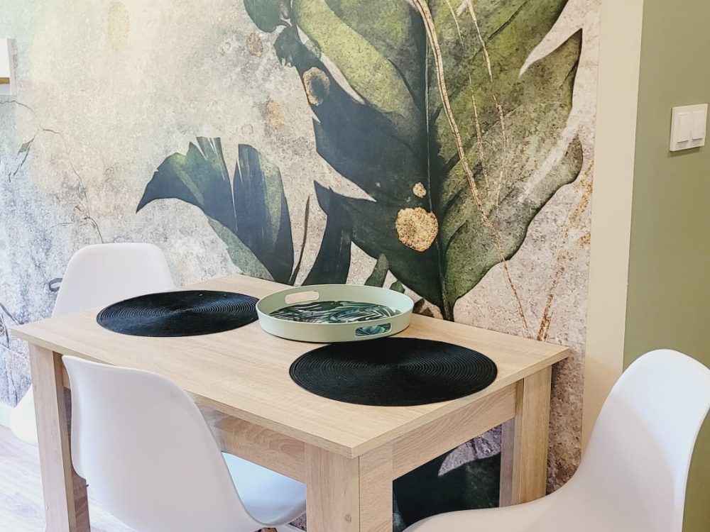 WhatsApp Image 2023-09-28 at 21.37.36