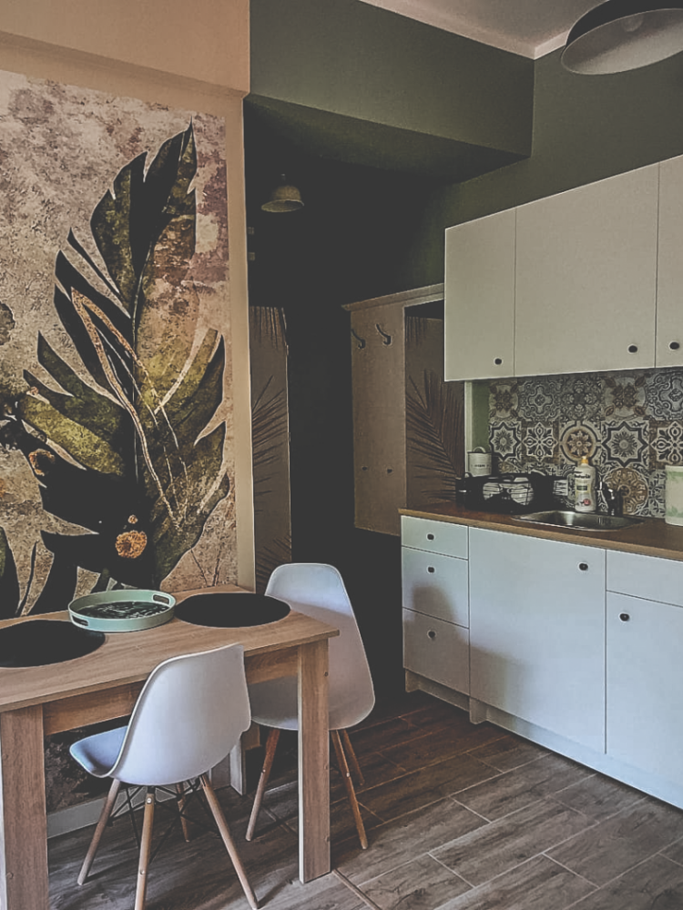 WhatsApp Image 2023-09-28 at 21.37.37 (3).jpeg