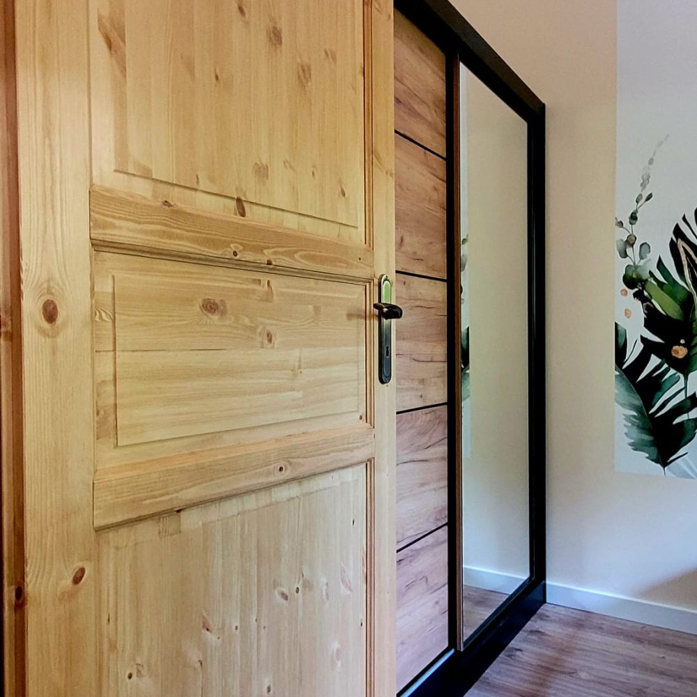 WhatsApp Image 2023-09-28 at 21.37.37 (4)