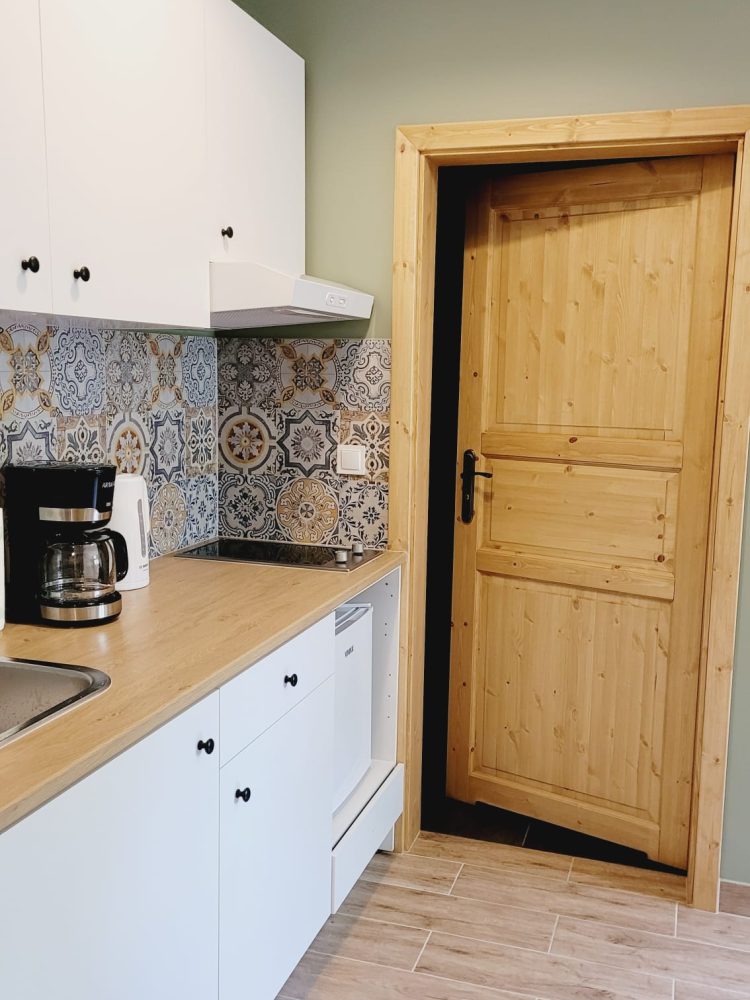 WhatsApp Image 2023-09-28 at 21.37.39 (1)