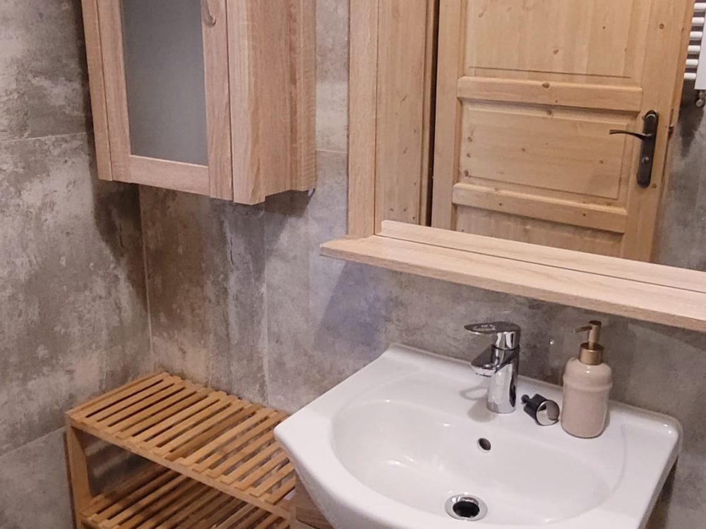 WhatsApp Image 2023-09-28 at 21.37.39