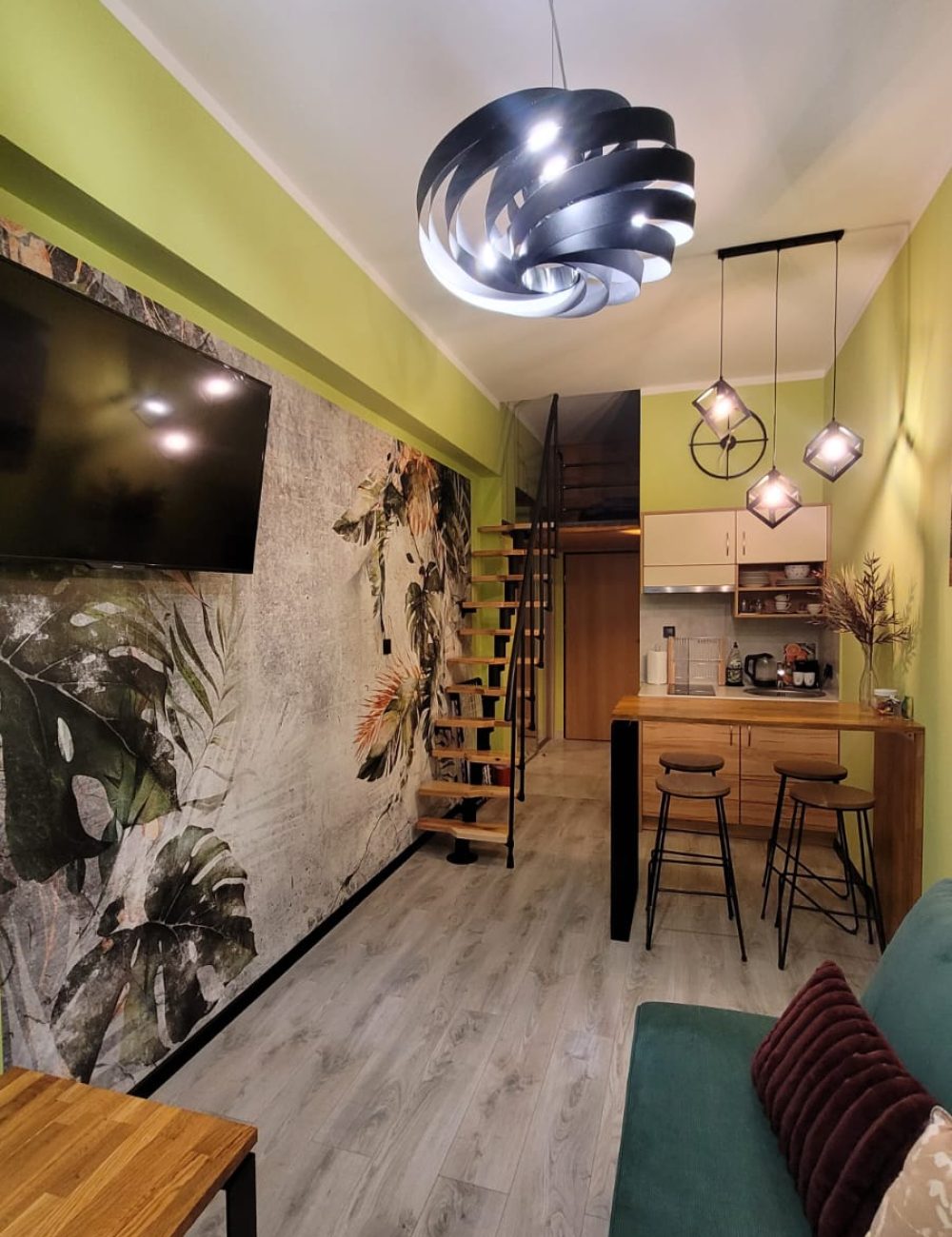 WhatsApp Image 2023-09-28 at 21.37.40 (1)