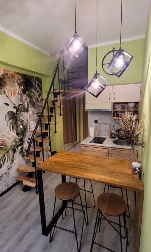 WhatsApp Image 2023-09-28 at 21.37.41 (2)