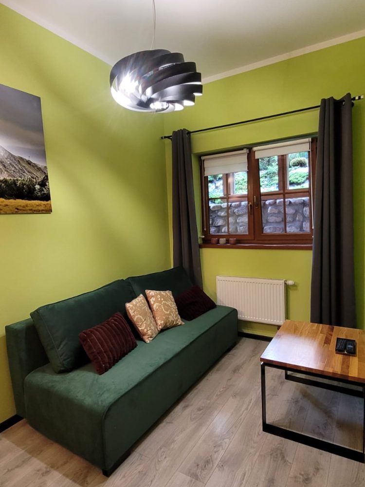 WhatsApp Image 2023-09-28 at 21.37.41