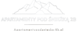 logo_apartmanetypodsniezka-Photo